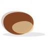 Chestnut Planning