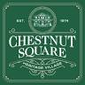 Chestnut Square Historic Village