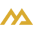 Chetan Properties and Finance