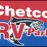 Chetco RV Park