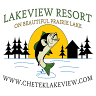 Lakeview Resort
