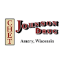 Chet Johnson Drug