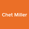 Chet Miller