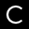 Chetwood Financial