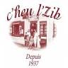 Restaurant C'heu l'Zib