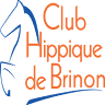 Equestrian Club D'aubigny