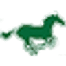 Cheval Alsace