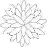 Chevalrie Salon & Spa