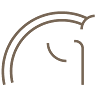 Cheval Senior