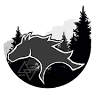 Cheval Tribal