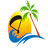 chevere beach trip advisor