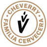 Cheverry Tandil