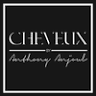 Cheveux by Anthony Anjoul