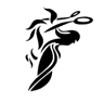 Cheveux Salon