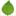 Cheviot Gardening Services Ltd