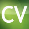 Cheviot Vets Ltd