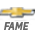 Chevrolet Apatzingán FAME