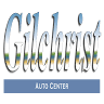 Gilchrist Chevrolet of Port Orchard