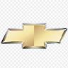 Chevrolet Of Troy Service