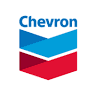 Morris Chevron