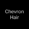Chevron Hair