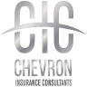 Chevron Insurance Consultants