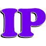 Chevron Clinical Laboratory (Pte.) Ltd.