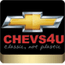 Chevs4U