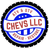 CHEVS Garage
