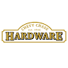 Chevy Chase Hardware