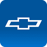 ChevyPlan Showroom Quito