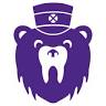 Chew Chew Pediatric Dentistry