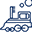 Dr. Skelton: Fairfield Pediatric Dentistry-Chew Chew Junction