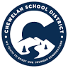Chewelah School District 36
