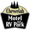 Chewelah Motel & RV Park