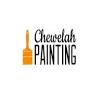 Chewelah Painting