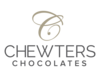 Chewters Chocolates