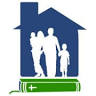 Christian Home Educators of West Virginia