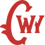 Kiwanis Community House