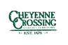 Cheyenne Crossing