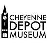 Cheyenne Depot Museum
