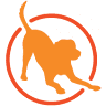Cheyenne Dog Food Company