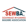 Southeast Wyoming Builders Association