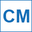 Cheyenne Mountain Dental Group: Dr. William J. Bertsch