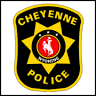 Cheyenne Police Department