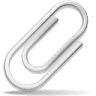 Suministros de Oficina Cheype, S.L.