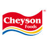 Cheyson Foods