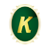 Cheyyar Sri Kumaran Pvt Ltd