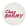 Chez BARMY