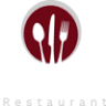 Chez Boris